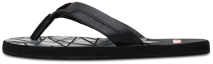 puma-wrens-gu-idp-black-slides-367614-01
