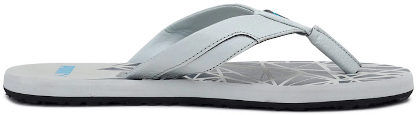 Puma Wrens GU IDP 'Grey Slip-On' 367614-03 Order Puma Wrens GU IDP 'Grey Slip-On' 367614-03