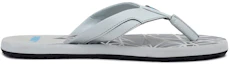 Order Puma Wrens GU IDP 'Grey Slip-On' 367614-03