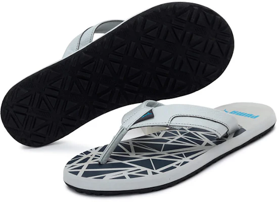 Puma Wrens GU IDP 'Grey Slip-On' 367614-03 Shop Puma Wrens GU IDP 'Grey Slip-On' 367614-03