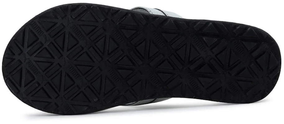 Puma Wrens GU IDP 'Grey Slip-On' 367614-03 Purchase Puma Wrens GU IDP 'Grey Slip-On' 367614-03