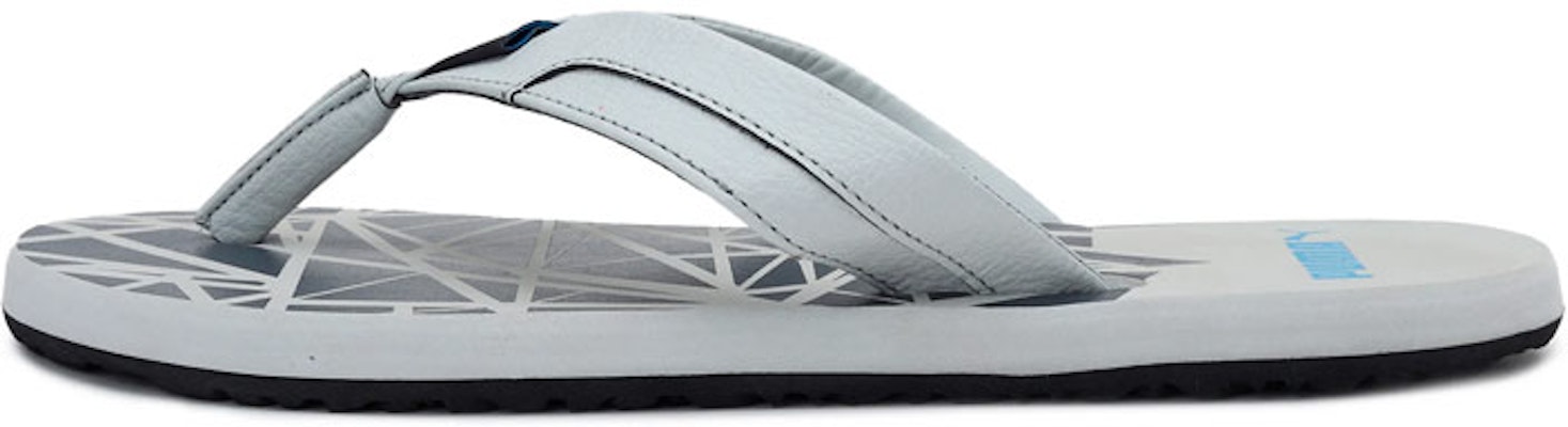 Puma Wrens GU IDP 'Abu Slip-On' 367614-03 Buy Puma Wrens GU IDP 'Abu Slip-On' 367614-03