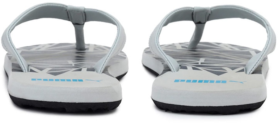 Puma Wrens GU IDP 'Abu Slip-On' 367614-03 Shop Puma Wrens GU IDP 'Abu Slip-On' 367614-03