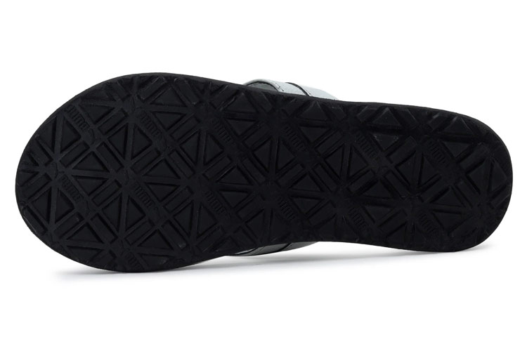 Purchase 푸마 렌즈 슬립온 (그레이) 367614-03