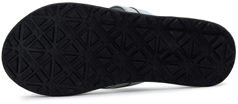 Puma Wrens GU IDP 'Abu Slip-On' 367614-03 Purchase Puma Wrens GU IDP 'Abu Slip-On' 367614-03