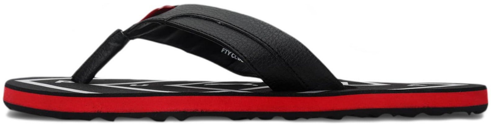 プーマ ウィメンズ レンズ V1 黒赤 (Puma Women's Lens V1 Black/Red) 385200-02 Buy プーマ ウィメンズ レンズ V1 黒赤 (Puma Women's Lens V1 Black/Red) 385200-02