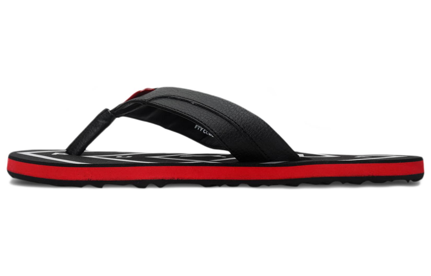 Buy 푸마 렌 V1 블랙레드 (Puma Ren V1 Black Red) 385200-02