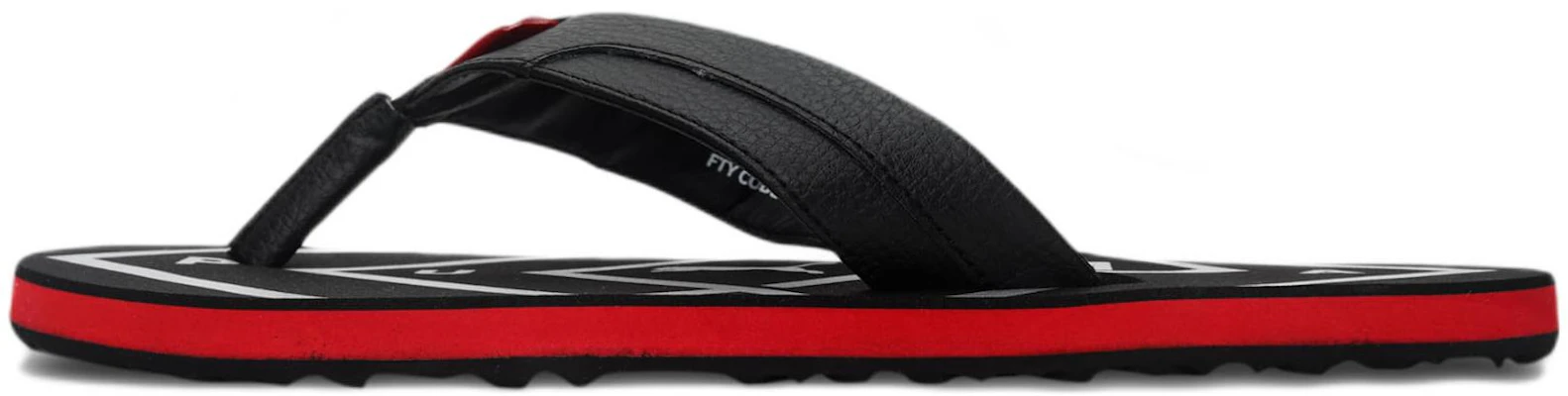 푸마 렌 V1 블랙레드 (Puma Ren V1 Black Red) 385200-02 Buy 푸마 렌 V1 블랙레드 (Puma Ren V1 Black Red) 385200-02