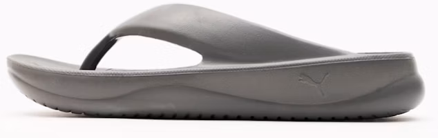 Puma Wve Flip Sandals 383805-05 Puma Wve Flip Sandals 383805-05