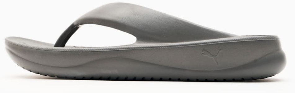 プーマWveフリップサンダル 383805-05 Buy プーマWveフリップサンダル 383805-05