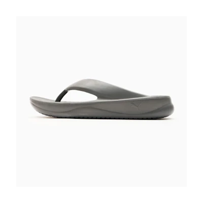 Puma Wve Flip Sandals