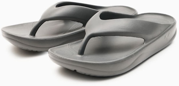 プーマWveフリップサンダル 383805-05 Order プーマWveフリップサンダル 383805-05