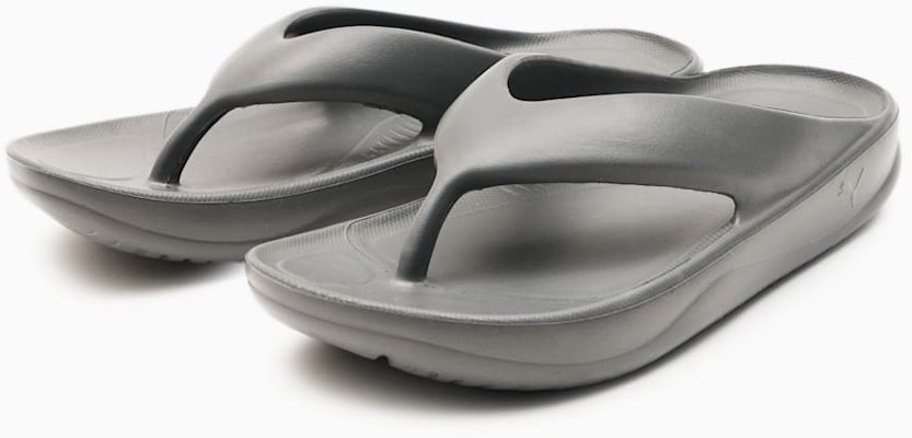 Puma Wve Flip Sandals 383805-05 Order Puma Wve Flip Sandals 383805-05