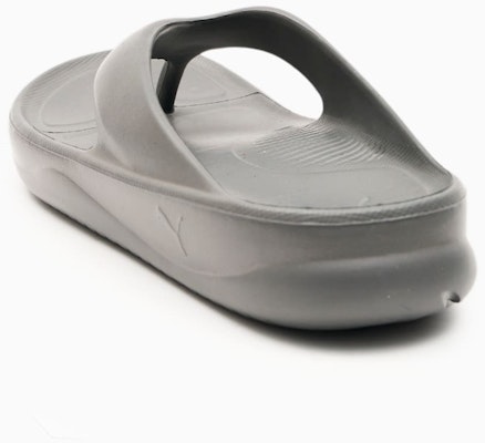 Puma Wve Flip Sandals 383805-05 Lookbook Puma Wve Flip Sandals 383805-05