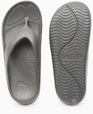 Puma Wve Flip Sandals 383805-05 Shop Puma Wve Flip Sandals 383805-05