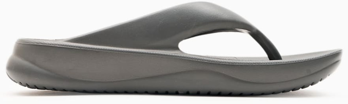 Puma Wve Flip Sandals 383805-05 Purchase Puma Wve Flip Sandals 383805-05