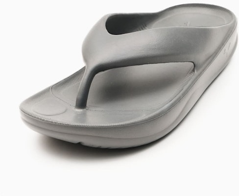 Puma Wve Flip Sandals 383805-05 Details for Puma Wve Flip Sandals 383805-05