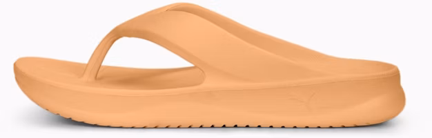 Puma Wve Flip Sandals 383805-14 Puma Wve Flip Sandals 383805-14