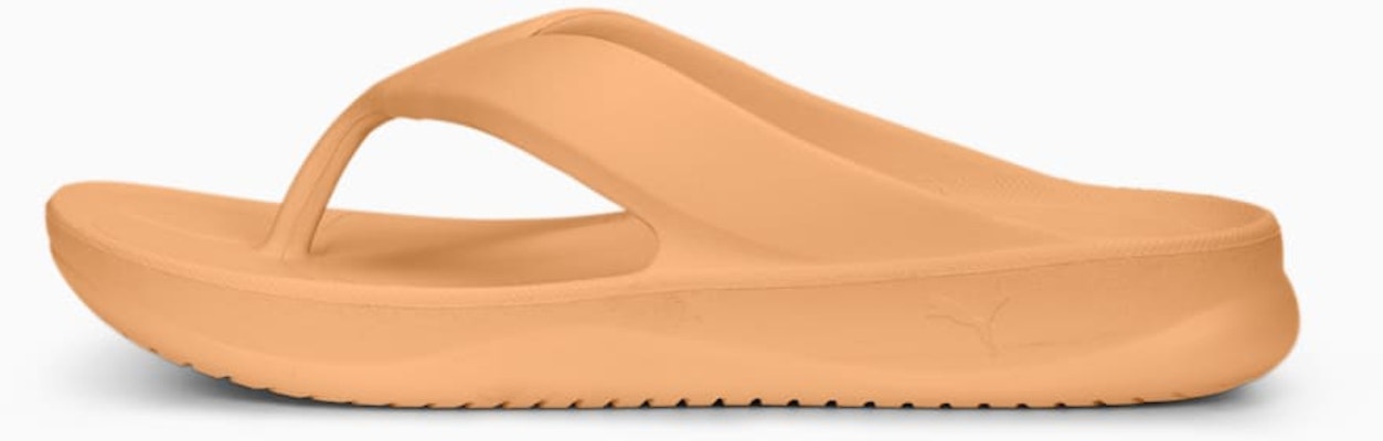 Puma Wve Flip Sandals 383805-14 Buy Puma Wve Flip Sandals 383805-14