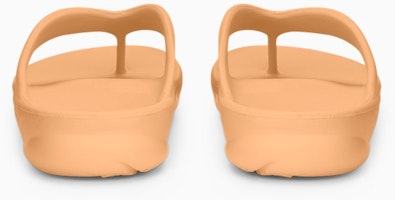 Sandal Jepit Puma Wve 383805-14 Lookbook Sandal Jepit Puma Wve 383805-14