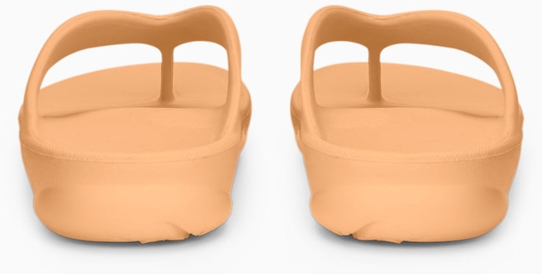 Puma Wve Flip Sandals 383805-14 Lookbook Puma Wve Flip Sandals 383805-14