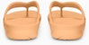 Sandal Puma Wve Flip 383805-14