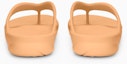 Lookbook Sandal Puma Wve Flip 383805-14