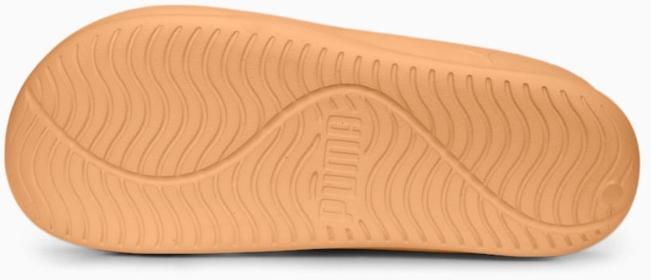 Puma Wve Flip Sandals 383805-14 Shop Puma Wve Flip Sandals 383805-14