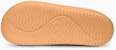 Sandal Puma Wve Flip 383805-14