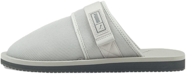 Puma Wylo Zapatillas Deportivas Unisex Gris 383583-02 Buy Puma Wylo Zapatillas Deportivas Unisex Gris 383583-02