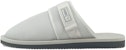 Puma Wylo Loafers Selipar Sukan Uniseks Kelabu 383583-02