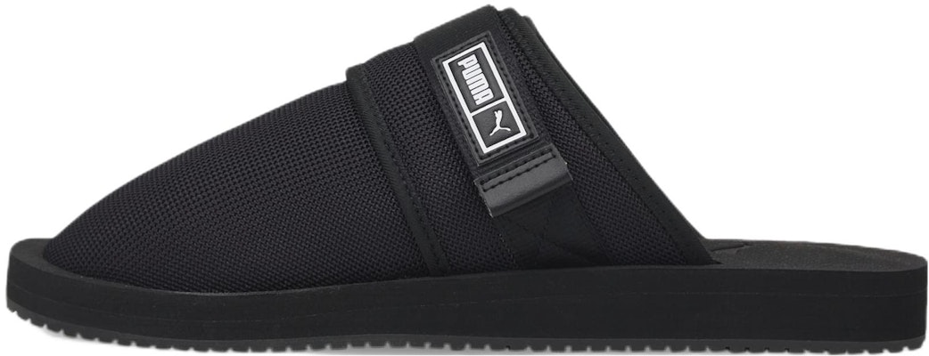 Puma Wylo Loafers Slippers Sports Slippers Unisex Black 383583-01 Buy Puma Wylo Loafers Slippers Sports Slippers Unisex Black 383583-01