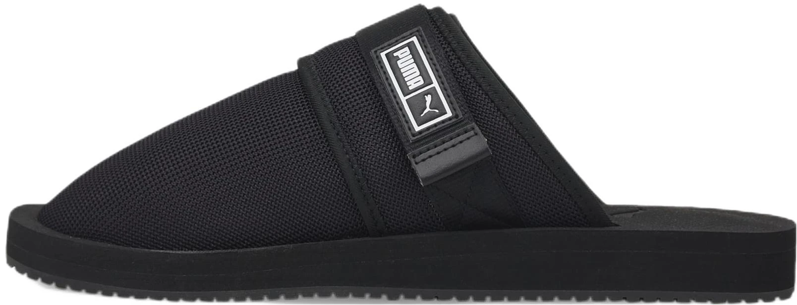 puma-wylo-loafers-slippers-sports-slippers-unisex-black-383583-01