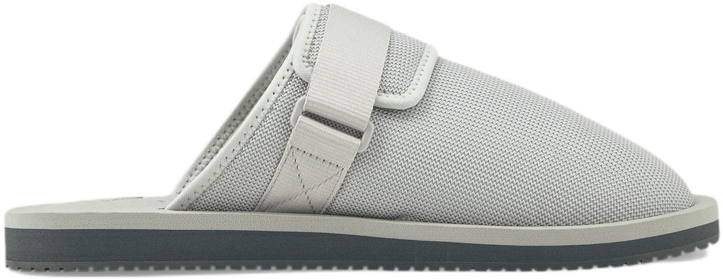 Puma Wylo Zapatillas Deportivas Unisex Gris 383583-02 Order Puma Wylo Zapatillas Deportivas Unisex Gris 383583-02