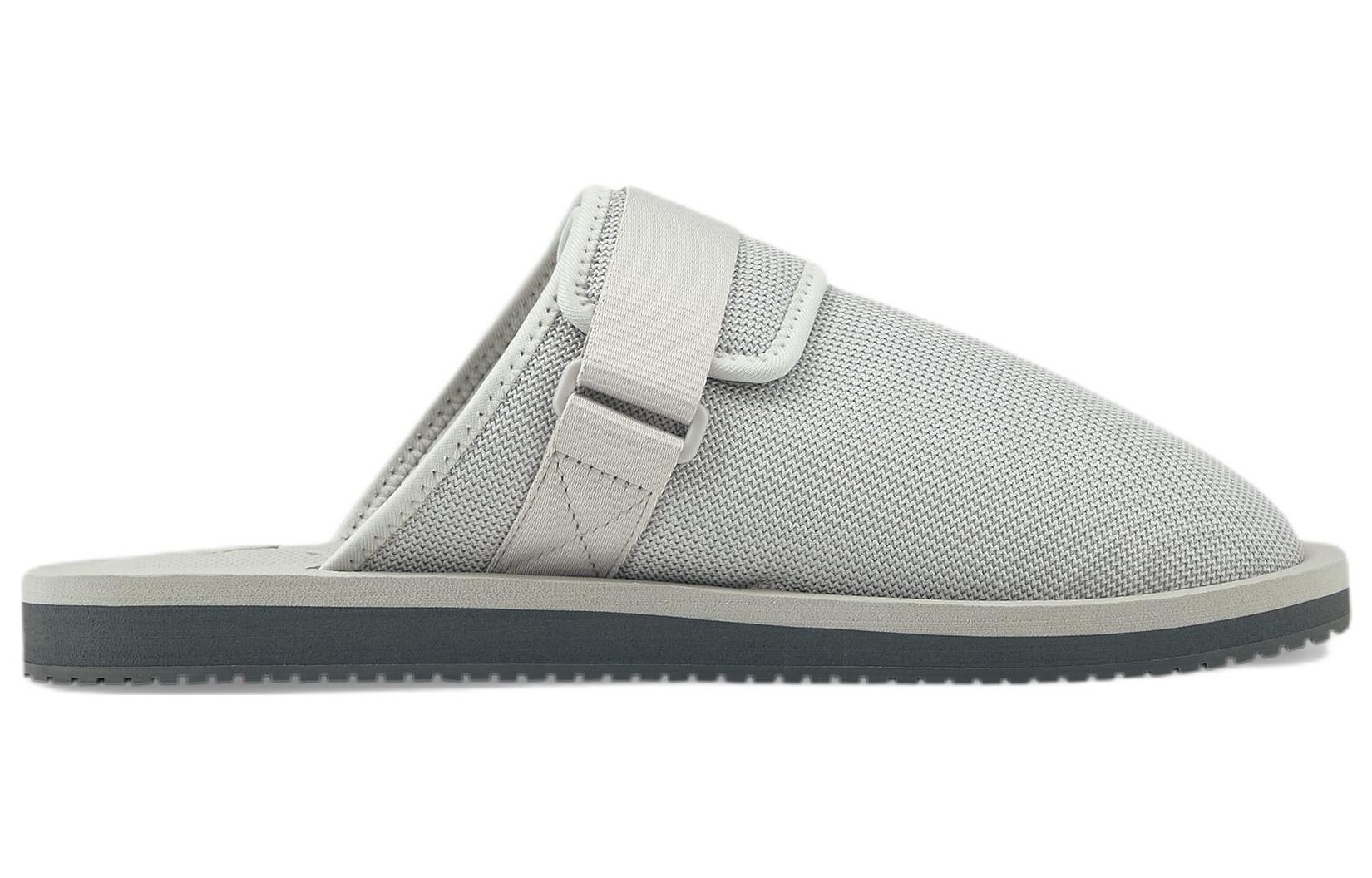 Order Puma Wylo Loafers Unisex Graue Sportslipper Hausschuhe 383583-02