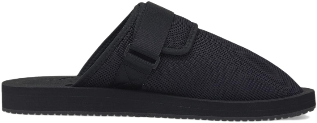 Puma Wylo Loafers Slippers Sports Slippers Unisex Black 383583-01 Order Puma Wylo Loafers Slippers Sports Slippers Unisex Black 383583-01
