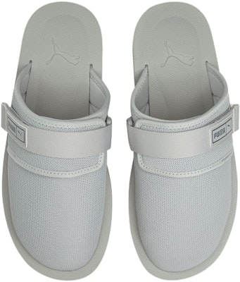 Puma Wylo Zapatillas Deportivas Unisex Gris 383583-02 Shop Puma Wylo Zapatillas Deportivas Unisex Gris 383583-02