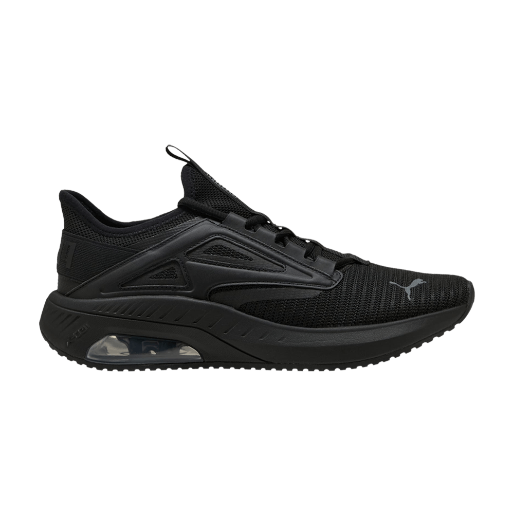 Puma X-Cell Ayro 'Black Cool Dark Grey' 311648-02