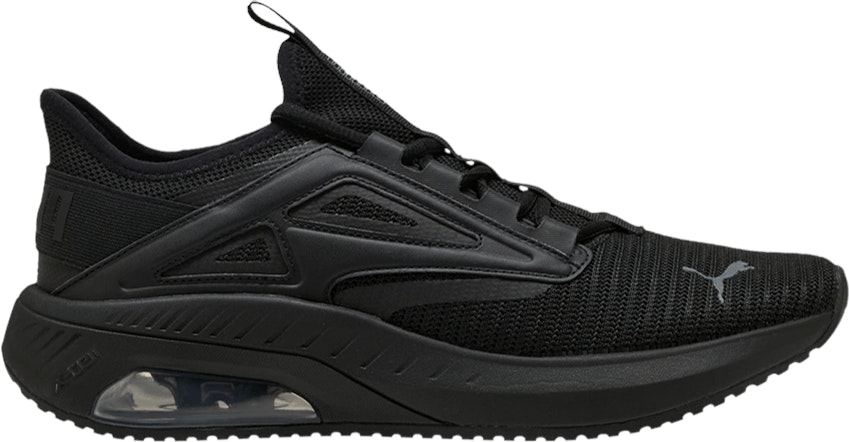 puma-x-cell-ayro-black-cool-dark-grey-311648-02