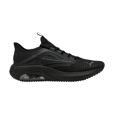 Puma X-Cell Ayro 'Black Cool Dark Grey'