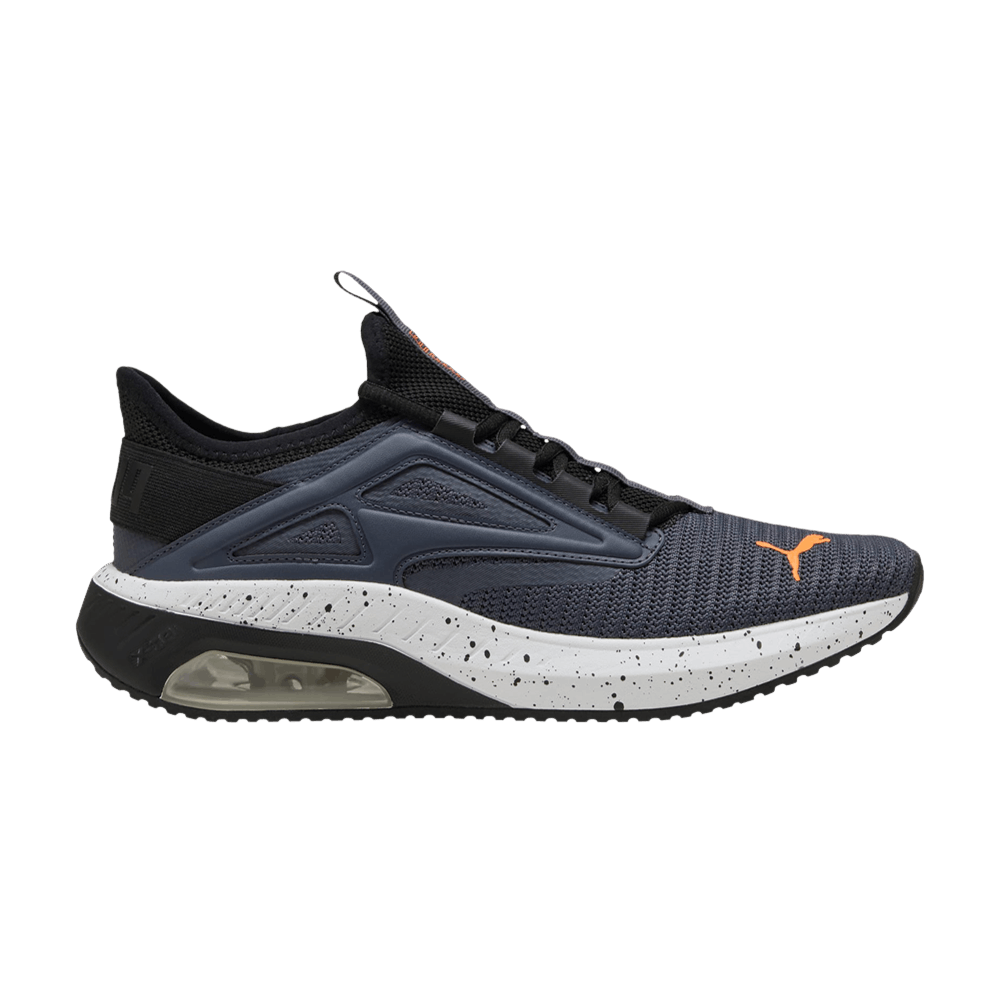 Puma X-Cell Ayro 'Galactic Grey'