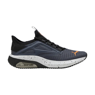 Puma X-Cell Ayro 'Galactic Grey'