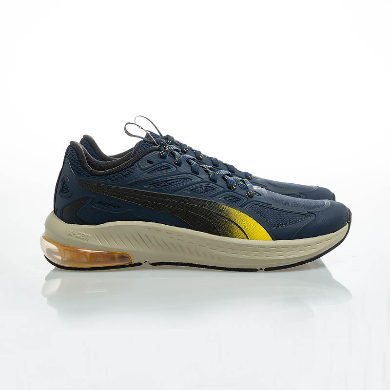 Buy Puma X-Cell Lightspeed 運動休閒鞋 30997209