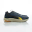 Buy Puma X-Cell Lightspeed 運動休閒鞋 30997209
