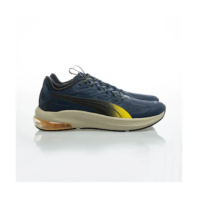 Puma X-Cell Lightspeed Sports Sneakers