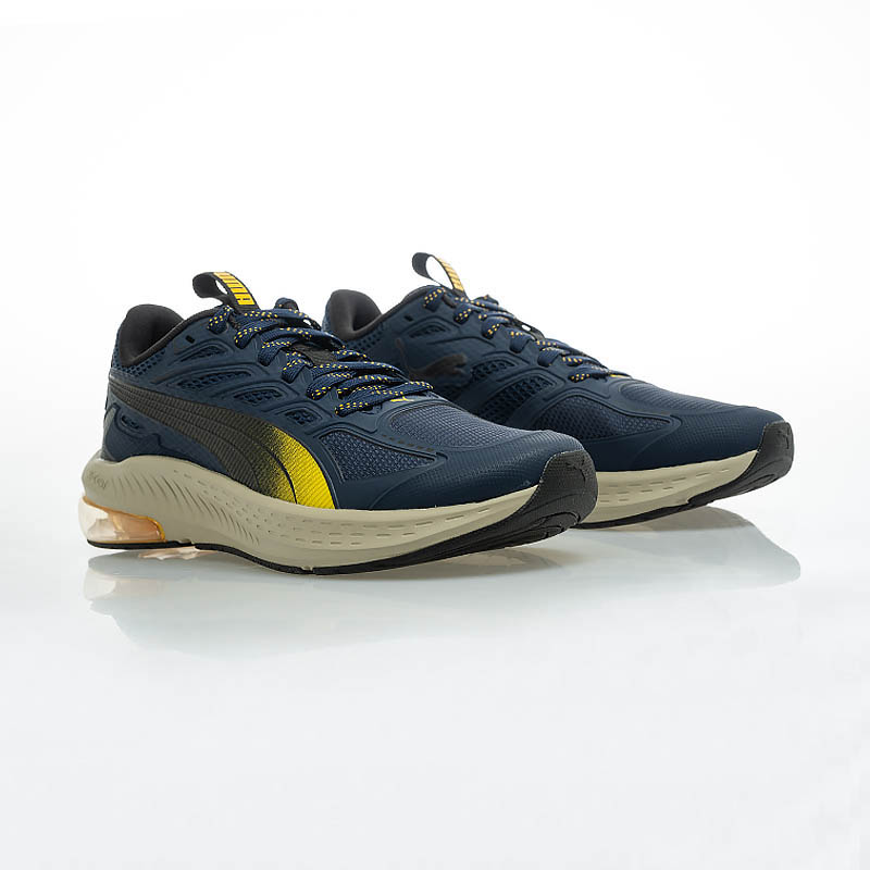 Order Puma X-Cell Lightspeed 運動休閒鞋 30997209