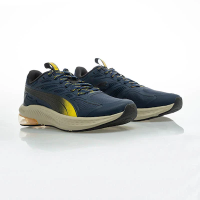 Puma X-Cell Lightspeed 運動休閒鞋 30997209 Order Puma X-Cell Lightspeed 運動休閒鞋 30997209