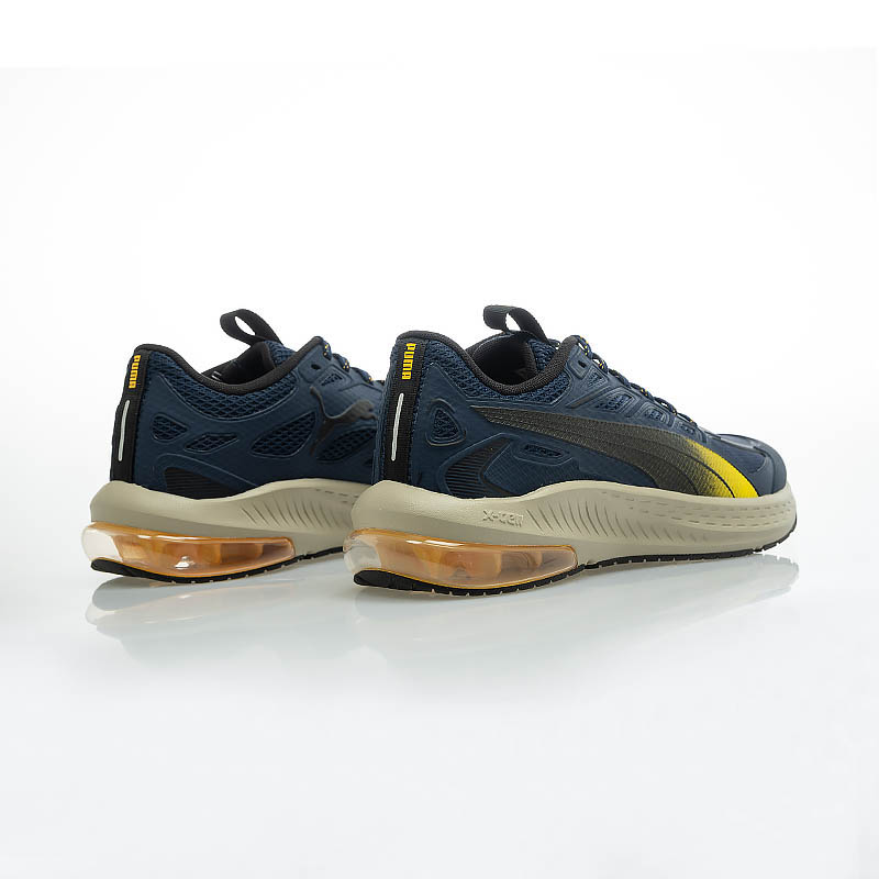 Lookbook Puma X-Cell Lightspeed 運動休閒鞋 30997209