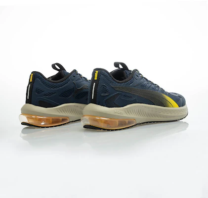 Puma X-Cell Lightspeed 運動休閒鞋 30997209 Lookbook Puma X-Cell Lightspeed 運動休閒鞋 30997209