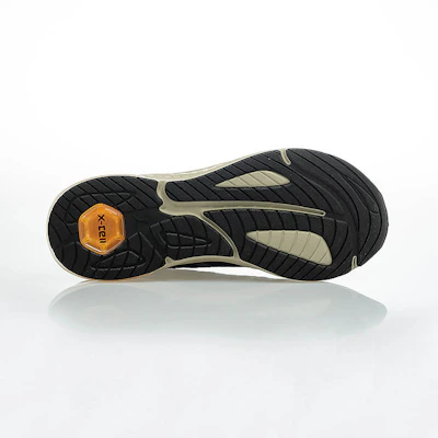 Puma X-Cell Lightspeed 運動休閒鞋 30997209 Shop Puma X-Cell Lightspeed 運動休閒鞋 30997209